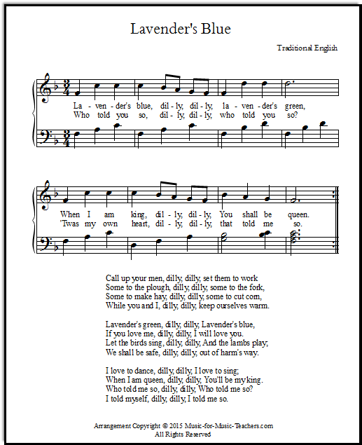 Don't Play That Song (You Lied) Sheet Music | Aretha Franklin | Piano, Vocal & Guitar Chords