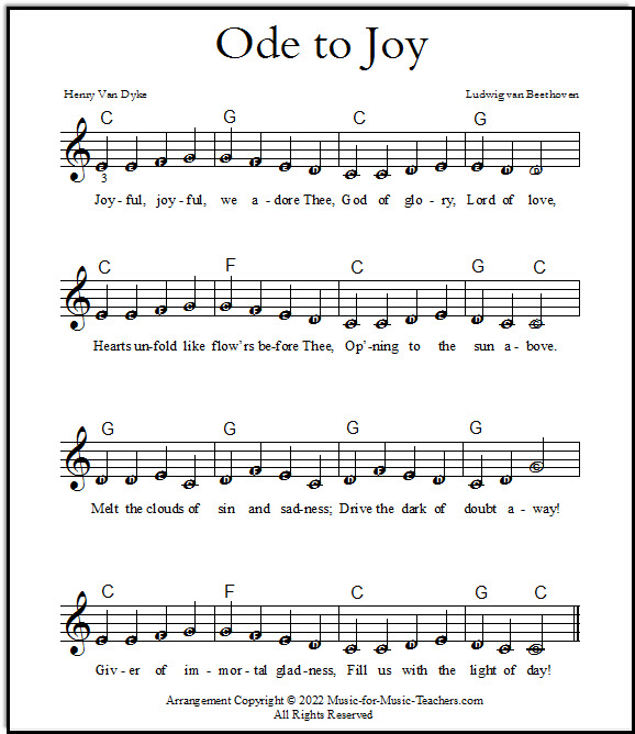 ode-to-joy-easy-piano-sheet-music-ayers-theaust