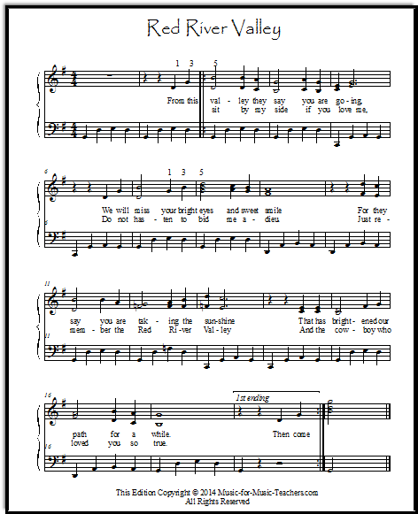 Enovative piano discount