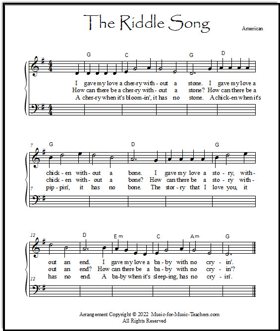 First 100 Songs to Play on Bass I Easy Solos for Beginners: Sheet Music  with Letters Tabs Lyrics Chords I Bass Guitar Big Book for Kids Teens and