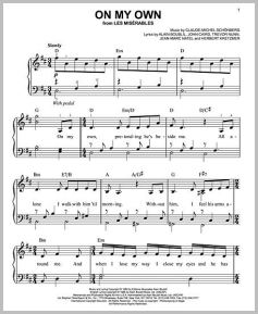 lakme flower duet free opera sheet music free vocal sheet music i enjoy being a girl sheet music free