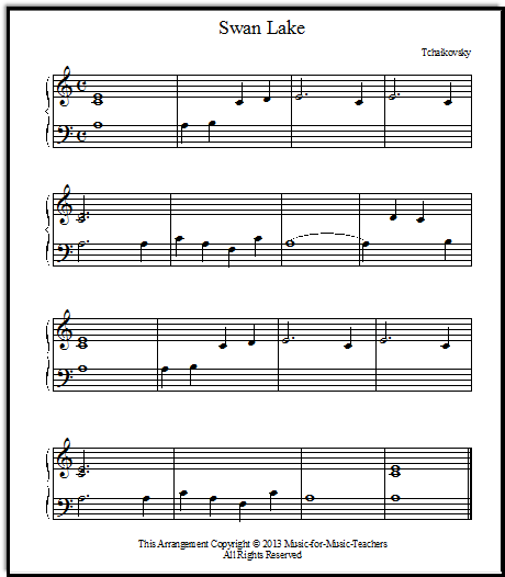 pdfcoffee.com_piano-start-five-finger-tunes-pdf-free