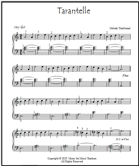 https://www.music-for-music-teachers.com/images/tarantelle-2023-no-lyrics.jpg