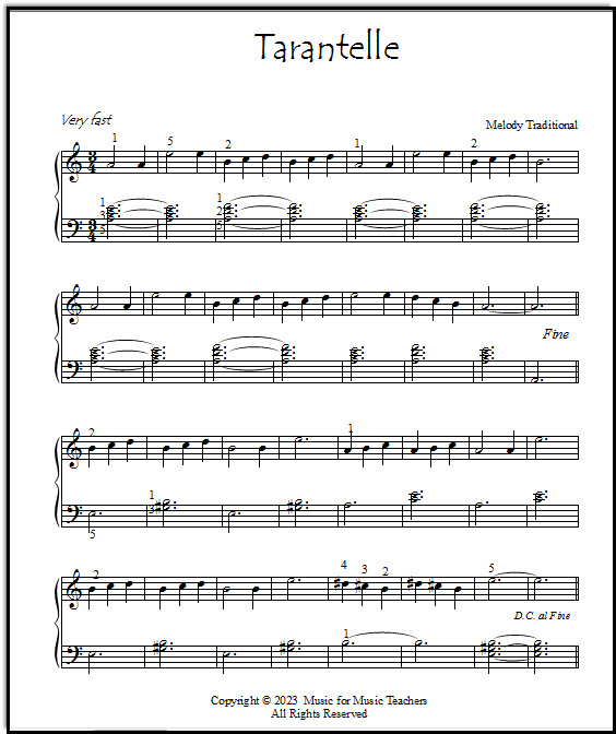 Spiders Sheet Music | System Of A Down | Guitar Tab (Single Guitar)