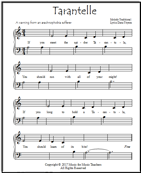 pdfcoffee.com_piano-start-five-finger-tunes-pdf-free