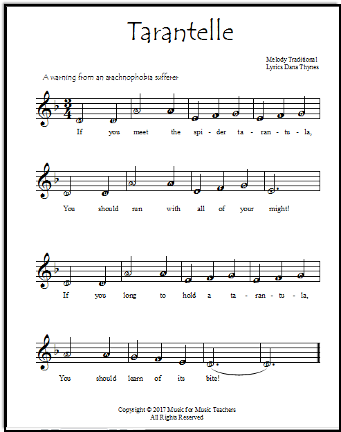 Michael Giacchino Spider-Man: No Way Home Main Theme (from Spider-Man: No  Way Home) Sheet Music Notes, Chords