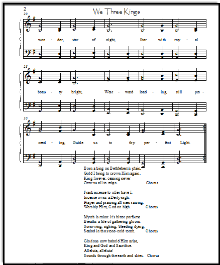 Sacrifice Sheet Music | Elton John | Guitar Chords/Lyrics