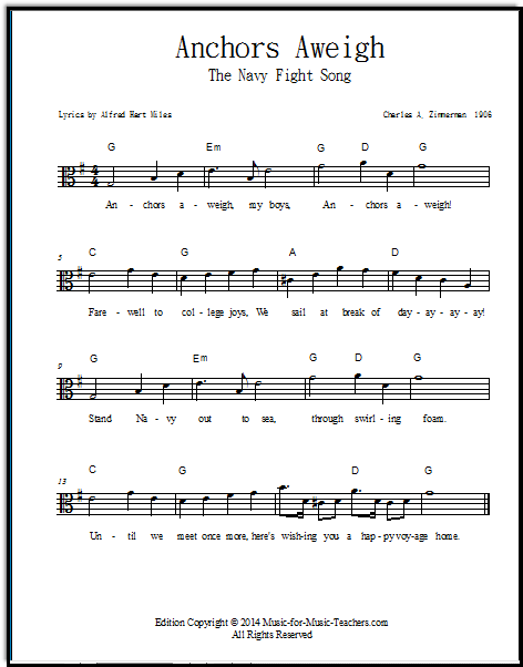 Song: Earned it worksheet