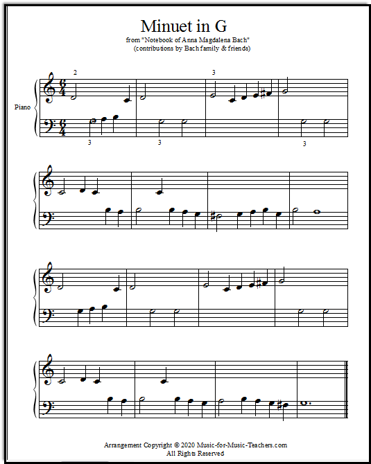 Among Drip Piano Sheet music for Piano (Solo) Easy