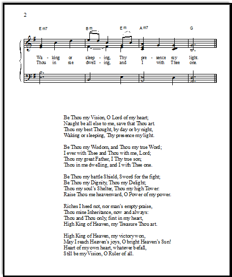 Oh Holy Night violin duet - : High quality ChristianLDS hymn arrangement sheet music downloads
