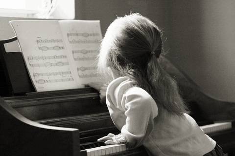 easy piano songs - Google Search  Piano, Learn piano, Online piano lessons