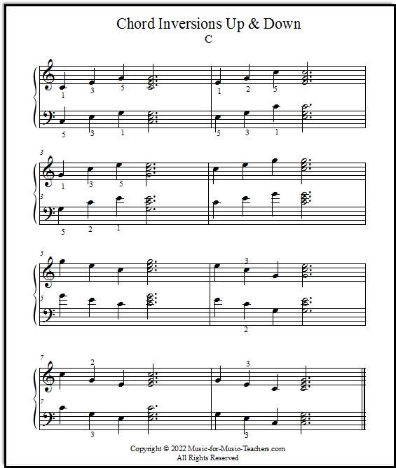 Just Shapes and Beats - Close to Me Sheet music for Piano (Solo)