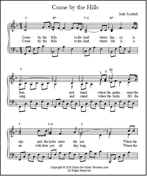 baby-mine-sheet-music-pdf-free-https-encrypted-tbn0-gstatic-com