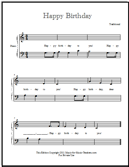 How to Play Easy (Like Sunday Morning) EASY Piano Tutorial 