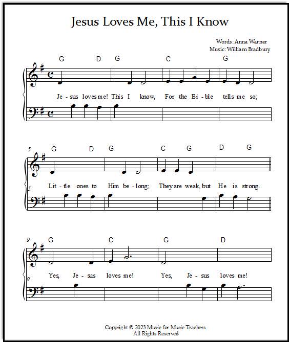 Enjoy Yourself (It's Later than You Think) (Lead sheet with lyrics ) Sheet  music for Piano (Solo) Easy