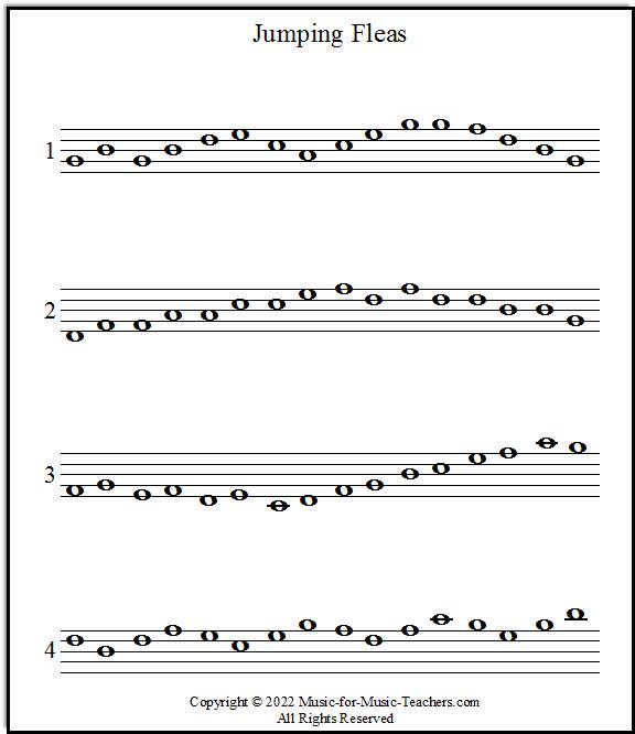 Full grand staff visual  Piano music lessons, Music chords, Music theory