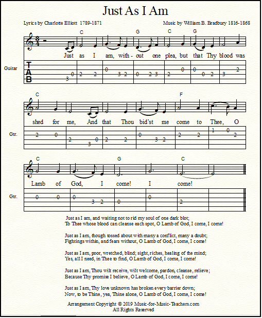 Beginner Guitar Songs Guitar Tabs Guitar Chord Sheets More Beginner Guitar Songs Guitar Tabs Guitar Chord Sheets More