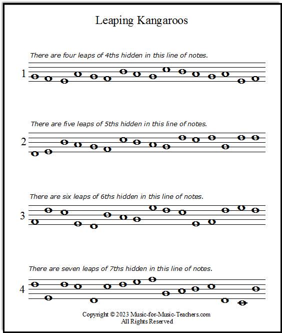 Hide and Seek Sheet Music - 8 Arrangements Available Instantly - Musicnotes