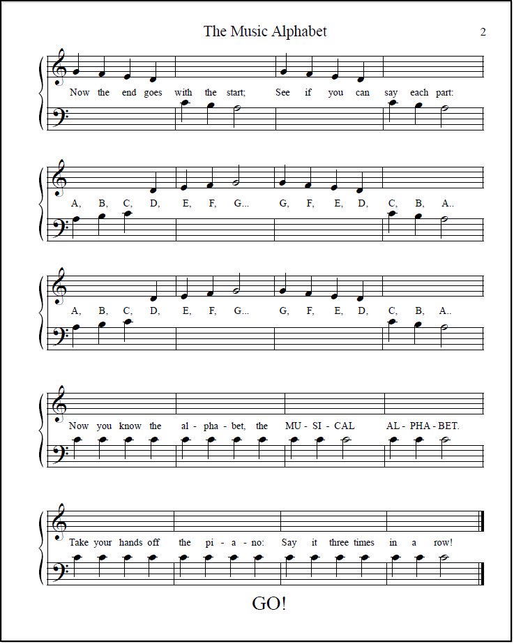 Pianonoter for barn: Lær \u0026 SpillPianonoter for barn: Lær \u0026 Spill  