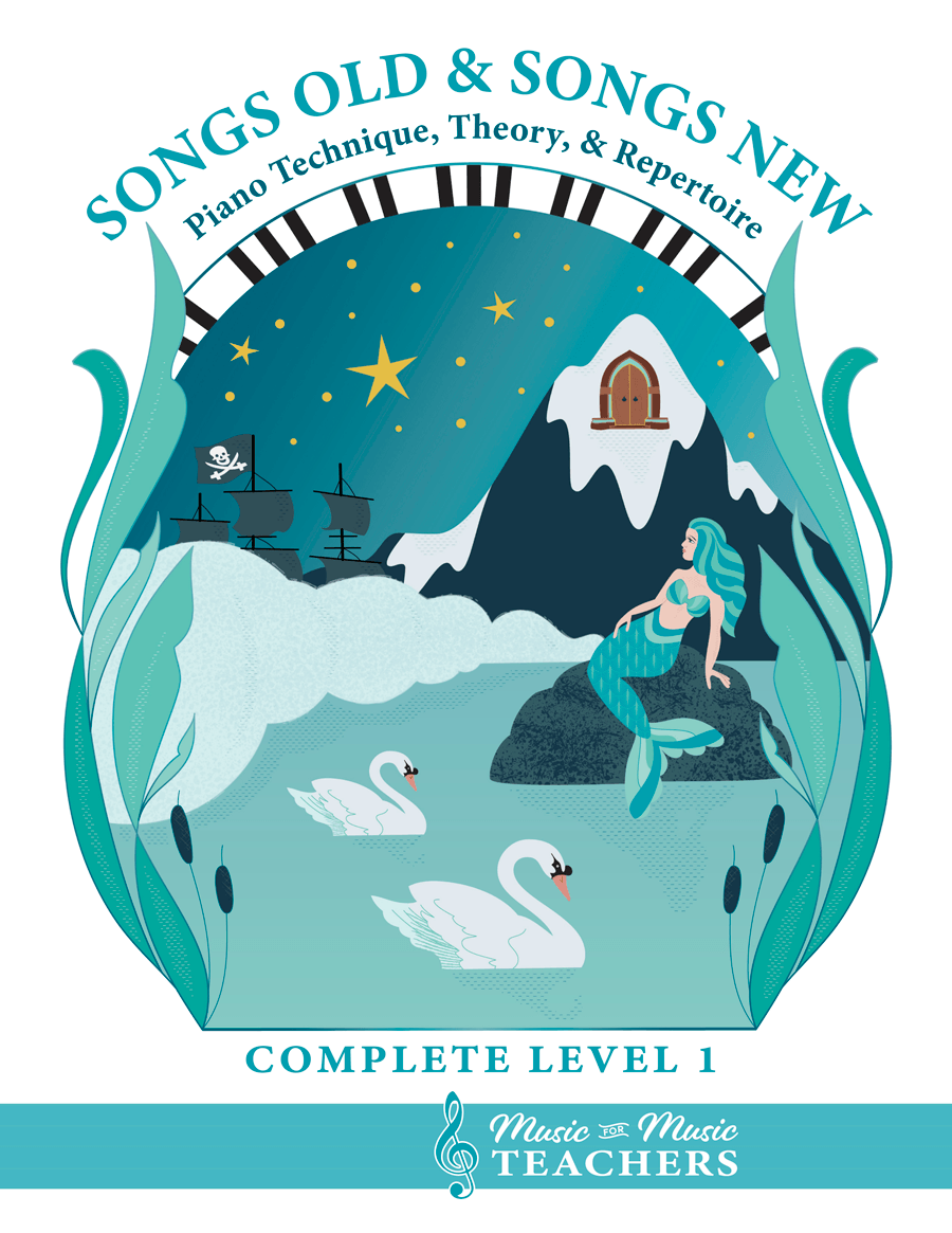 songs-old-and-songs-new-cover-picture.png