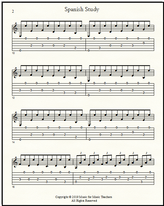 Alone by Heart - Guitar Chords/Lyrics - Guitar Instructor