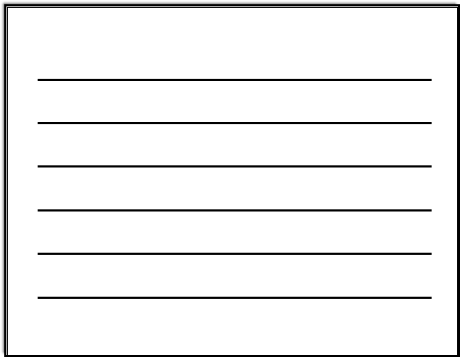 Giant guitar tablature blank paper