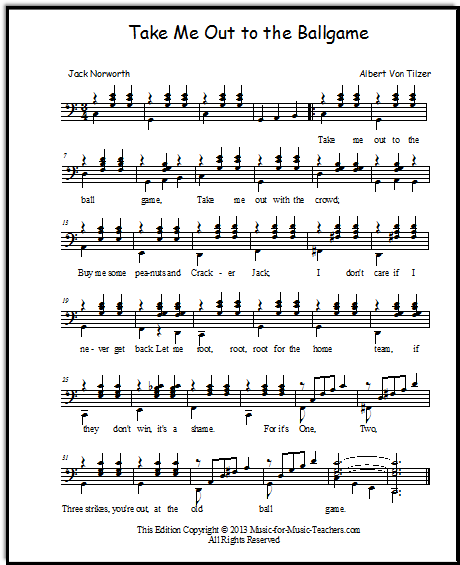 Play The Game (Piano, Vocal & Guitar Chords (Right-Hand Melody)) for Voice  + keyboard - Sheet Music to Print