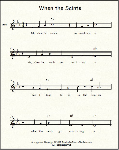 Letra Jingle Bells, PDF, Vocal Music