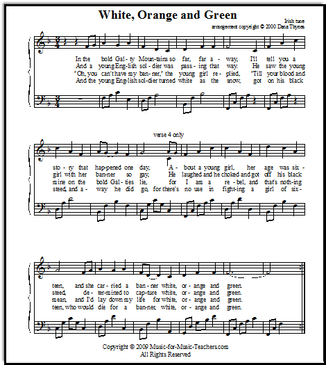 Pretending Sheet Music | Eric Clapton | Piano, Vocal & Guitar Chords  (Right-Hand Melody)